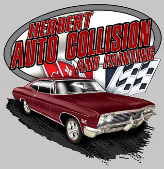 Herbert Auto Collision and Painting Ltd