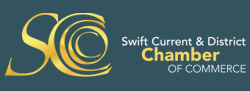 Swift Current Chamber of Commerce